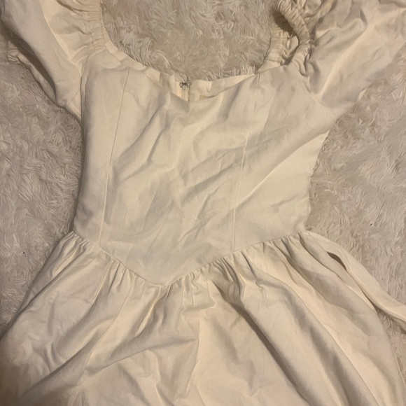 Fashion Brand Company Virgin mini - Picture 5 of 6